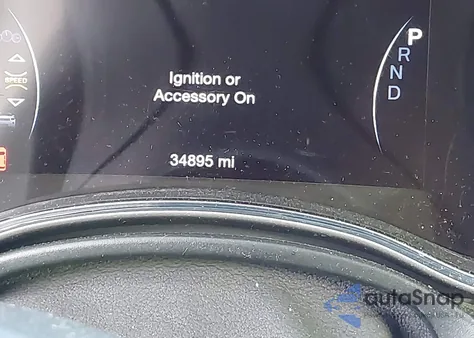 2021 Jeep Grand Cherokee Limited from USA, damaged, VIN 1C4RJEBGXMC624310